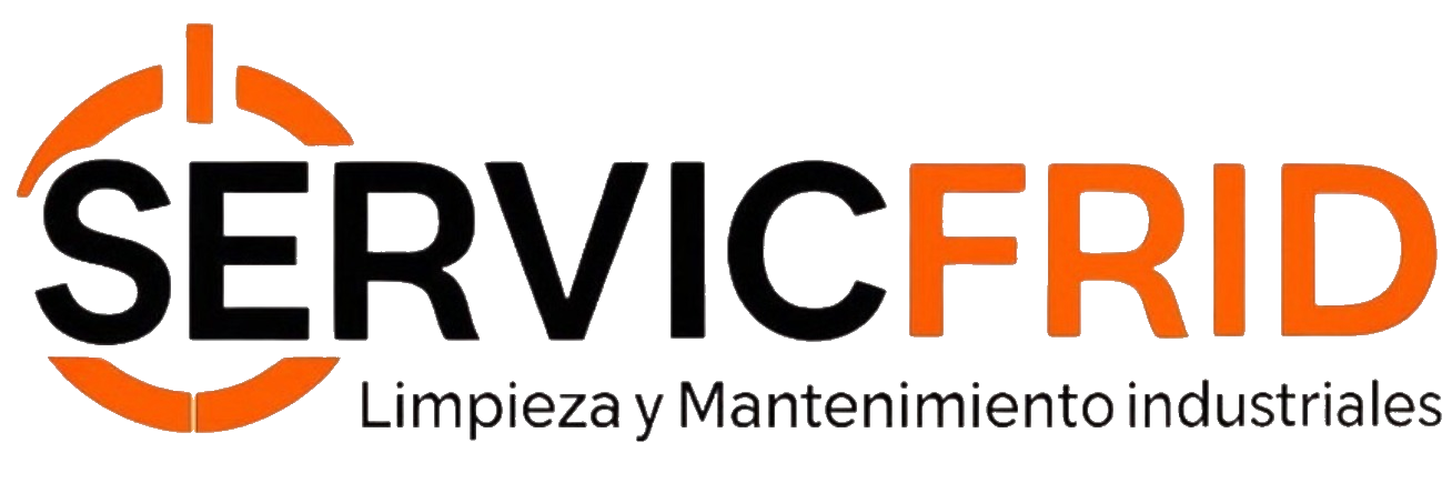 Logo Diseño web Asia Trading